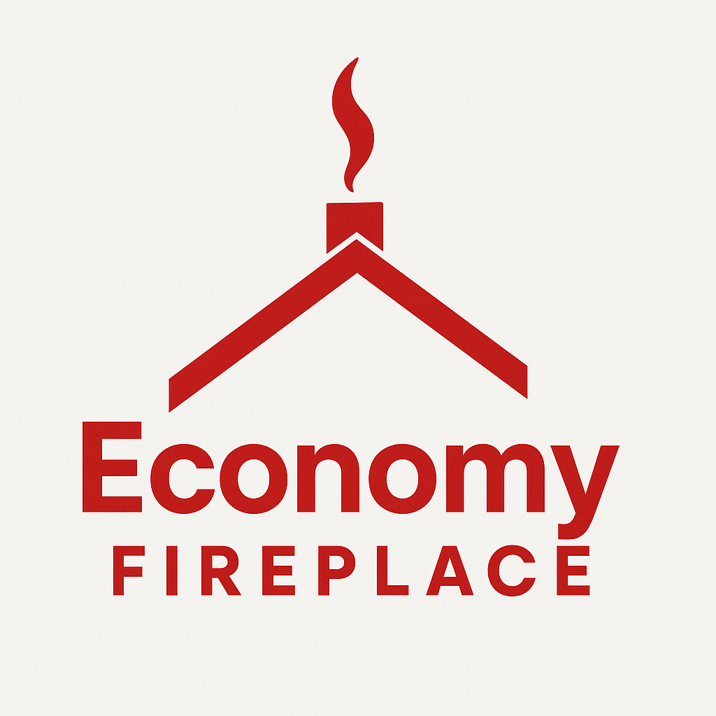 Economy Fireplace, Inc.